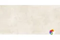 GT232VG Настенная плита Delia_GT Св.беж. 30x60 _ 1\58,32