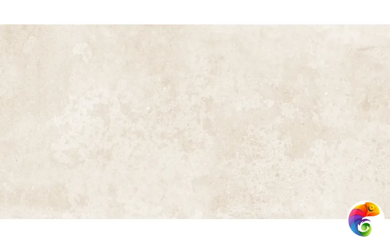 GT232VG Настенная плита Delia_GT Св.беж. 30x60 _ 1\58,32