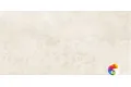 GT232VG Настенная плита Delia_GT Св.беж. 30x60 _ 1\58,32