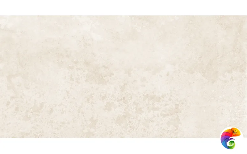 GT232VG Настенная плита Delia_GT Св.беж. 30x60 _ 1\58,32