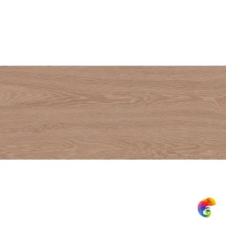 10100001342 Плитка облиц. Eco Wood GT Беж. 60*25 03_ 1 \57,6