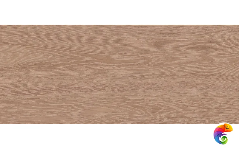 10100001342 Плитка облиц. Eco Wood GT Беж. 60*25 03_ 1 \57,6
