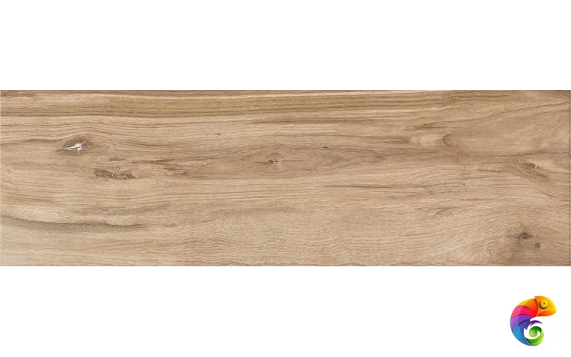 16692 Плитка грес глаз. Maplewood_Cers Коричневый 59,8*18,5 _ 1 \77,824