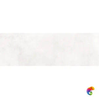 HIU521D-53 Плитка облиц. Haiku_Cers Светл. сер. 75*251 \53,76