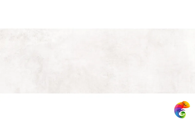 HIU521D-53 Плитка облиц. Haiku_Cers Светл. сер. 75*251 \53,76