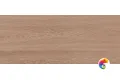 10100001342 Плитка облиц. Eco Wood GT Беж. 60*25 03_ 1 \57,6