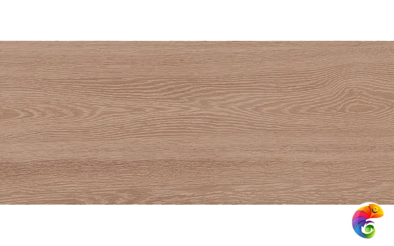 10100001342 Плитка облиц. Eco Wood GT Беж. 60*25 03_ 1 \57,6