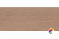 10100001342 Плитка облиц. Eco Wood GT Беж. 60*25 03_ 1 \57,6