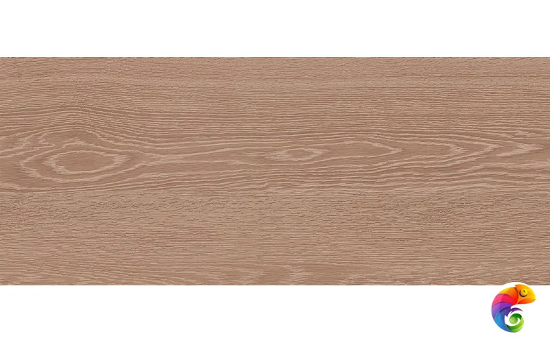 10100001342 Плитка облиц. Eco Wood GT Беж. 60*25 03_ 1 \57,6