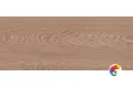 10100001342 Плитка облиц. Eco Wood GT Беж. 60*25 03_ 1 \57,6