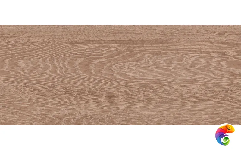 10100001342 Плитка облиц. Eco Wood GT Беж. 60*25 03_ 1 \57,6