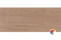 10100001342 Плитка облиц. Eco Wood GT Беж. 60*25 03_ 1 \57,6
