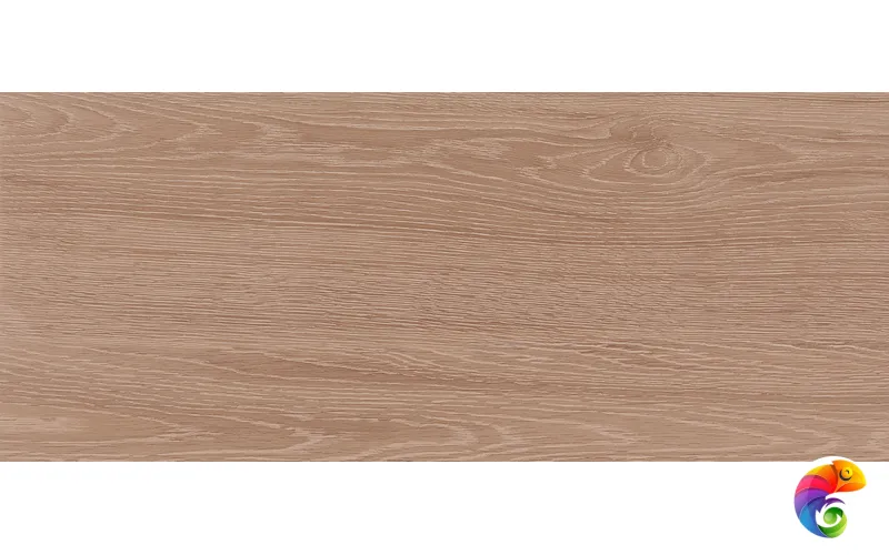 10100001342 Плитка облиц. Eco Wood GT Беж. 60*25 03_ 1 \57,6