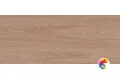 10100001342 Плитка облиц. Eco Wood GT Беж. 60*25 03_ 1 \57,6