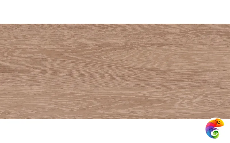 10100001342 Плитка облиц. Eco Wood GT Беж. 60*25 03_ 1 \57,6