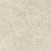 GT150VGNG Плитка грес глаз. Deimos BL Сер. 29,3*29,3 _ 1 \62,4