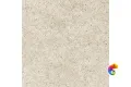 GT150VGNG Плитка грес глаз. Deimos BL Сер. 29,3*29,3 _ 1 \62,4
