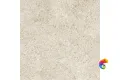 GT150VGNG Плитка грес глаз. Deimos BL Сер. 29,3*29,3 _ 1 \62,4