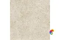 GT150VGNG Плитка грес глаз. Deimos BL Сер. 29,3*29,3 _ 1 \62,4