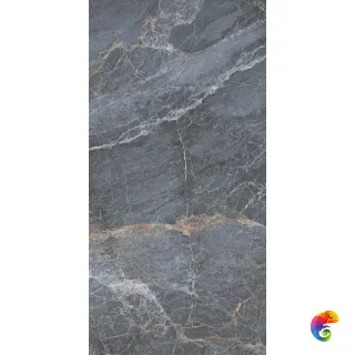 GT1206018212MCR Керамогранит Spanito_GT Синий 60x120 _ 1\46,08