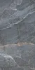 GT1206018212MCR Керамогранит Spanito_GT Синий 60x120 _ 1\46,08