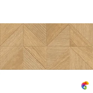 GT156VG Плитка облиц. Urban GT Беж. 30x60 _tangram_ 1\58,32