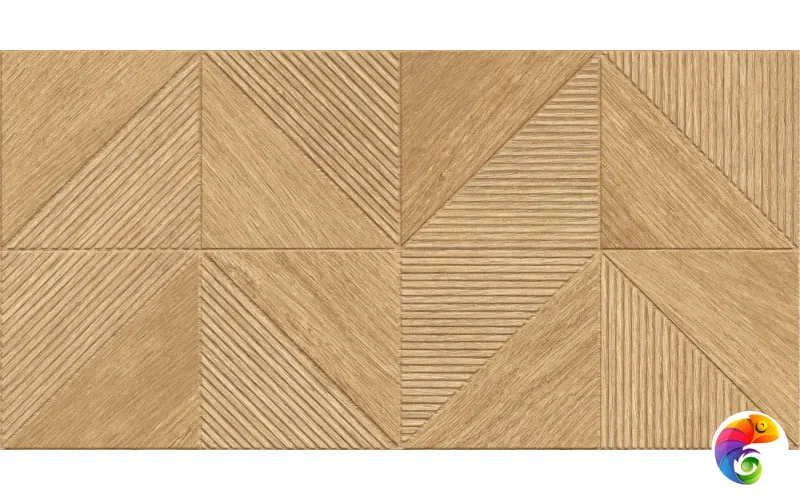 GT156VG Плитка облиц. Urban GT Беж. 30x60 _tangram_ 1\58,32