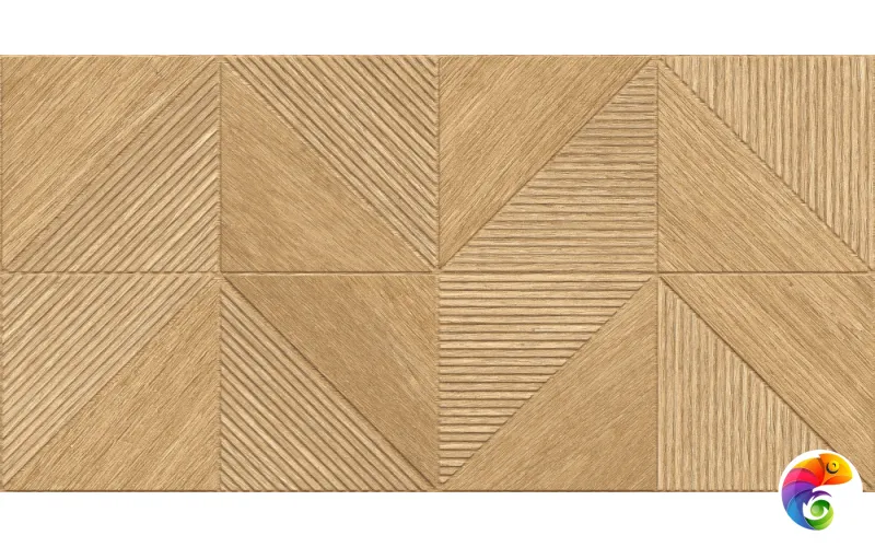 GT156VG Плитка облиц. Urban GT Беж. 30x60 _tangram_ 1\58,32