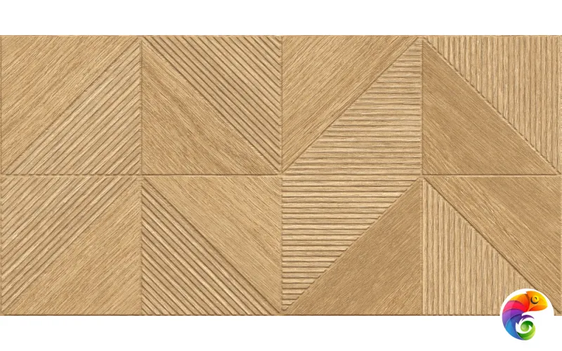 GT156VG Плитка облиц. Urban GT Беж. 30x60 _tangram_ 1\58,32