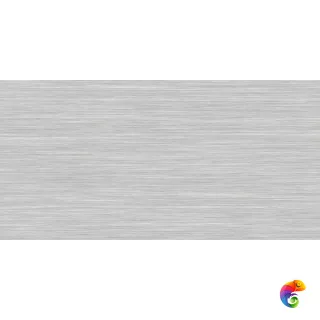 BL-ЭКЛ/500/250/С Плитка облиц. Эклипс BL Сер. 50*25 _ 1 \74,25