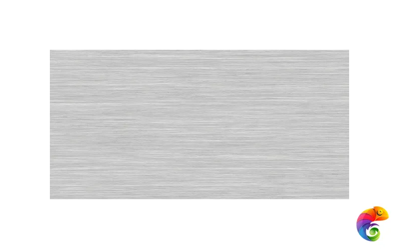 BL-ЭКЛ/500/250/С Плитка облиц. Эклипс BL Сер. 50*25 _ 1 \74,25