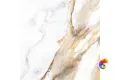 GT60605403PR Керамогранит Borghini_GT Бел. 60x60 полир._ 1\51,84
