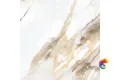 GT60605403PR Керамогранит Borghini_GT Бел. 60x60 полир._ 1\51,84