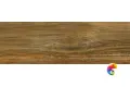 6264-0011 Плитка грес глаз. Ипанема_LB Кор. 60*201 \61,44