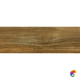 6264-0011 Плитка грес глаз. Ипанема_LB Кор. 60*201 \61,44
