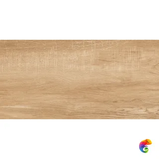 GT126VG Плитка облиц. Marmaris GT Беж. 50*25 дерево_ 1 \74,25