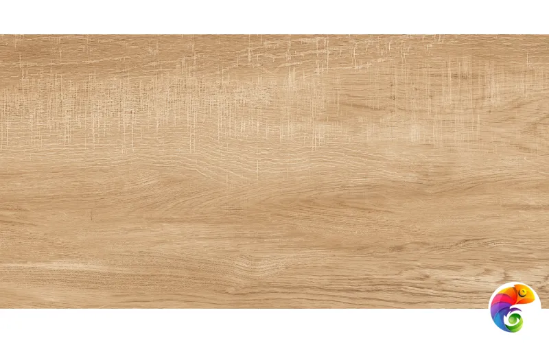 GT126VG Плитка облиц. Marmaris GT Беж. 50*25 дерево_ 1 \74,25