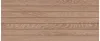 10100001343 Плитка облиц. Eco Wood GT Беж. 60*25 04_ 1 \57,6