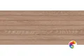 10100001343 Плитка облиц. Eco Wood GT Беж. 60*25 04_ 1 \57,6
