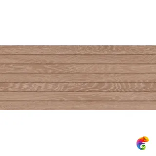 10100001343 Плитка облиц. Eco Wood GT Беж. 60*25 04_ 1 \57,6