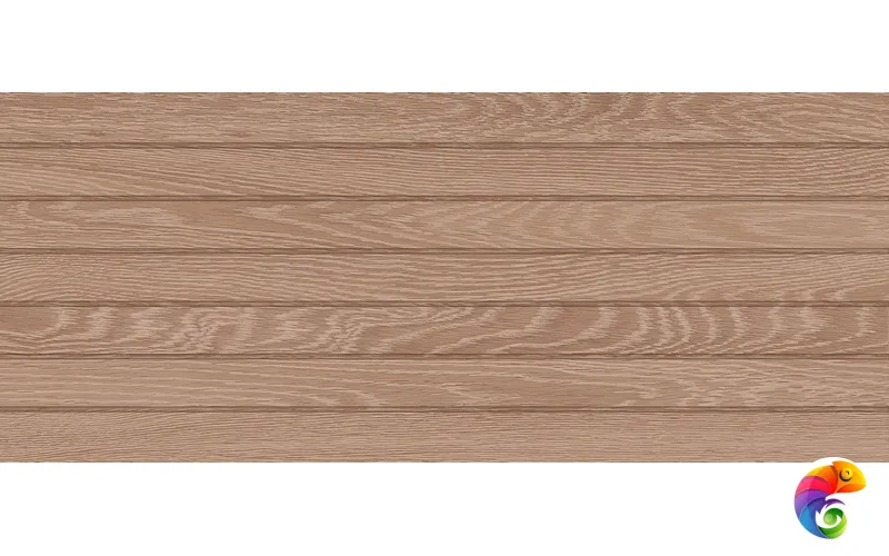10100001343 Плитка облиц. Eco Wood GT Беж. 60*25 04_ 1 \57,6