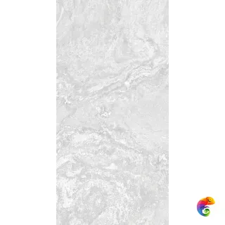 GT1206020306LGR Керамогранит Clementi_GT светло-сер. 60x120 _ 1\40,32