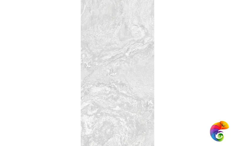 GT1206020306LGR Керамогранит Clementi_GT светло-сер. 60x120 _ 1\40,32