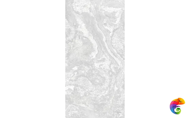 GT1206020306LGR Керамогранит Clementi_GT светло-сер. 60x120 _ 1\40,32