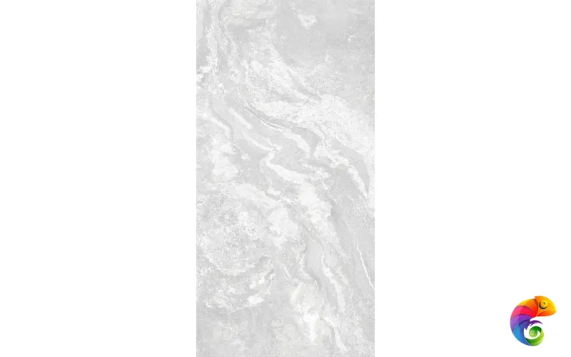 GT1206020306LGR Керамогранит Clementi_GT светло-сер. 60x120 _ 1\40,32
