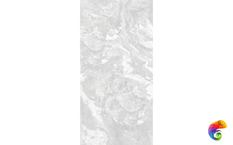 GT1206020306LGR Керамогранит Clementi_GT светло-сер. 60x120 _ 1\40,32