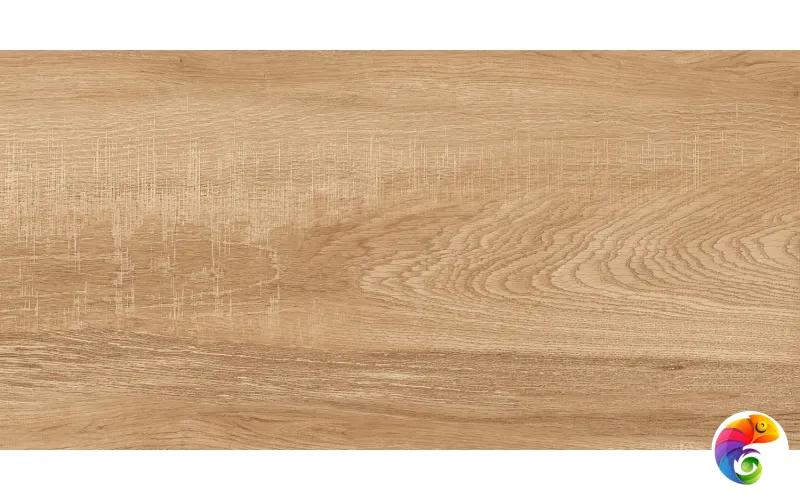 GT126VG Плитка облиц. Marmaris GT Беж. 50*25 дерево_ 1 \74,25