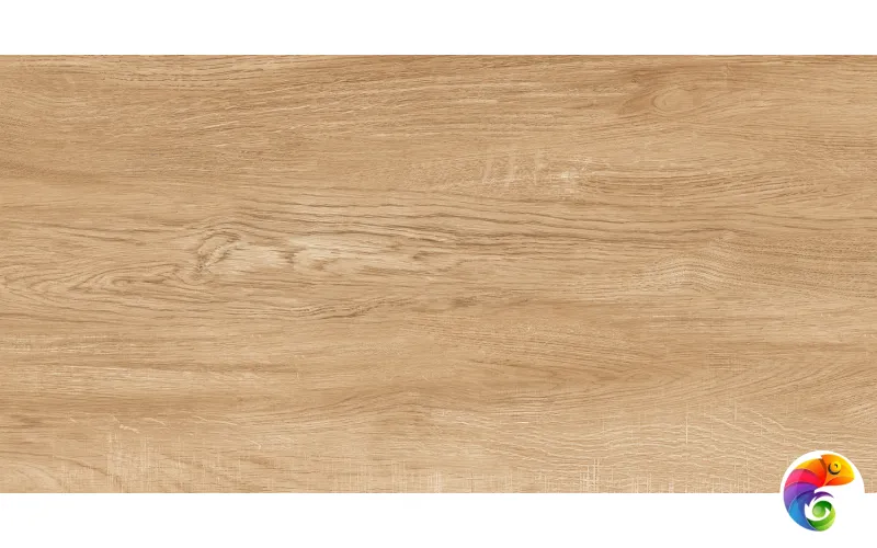 GT126VG Плитка облиц. Marmaris GT Беж. 50*25 дерево_ 1 \74,25