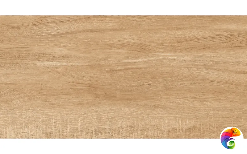 GT126VG Плитка облиц. Marmaris GT Беж. 50*25 дерево_ 1 \74,25