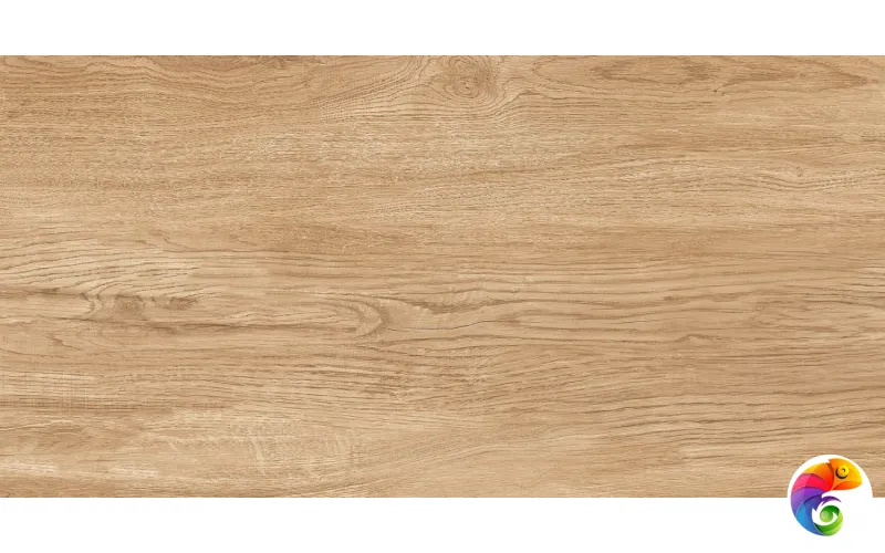 GT126VG Плитка облиц. Marmaris GT Беж. 50*25 дерево_ 1 \74,25